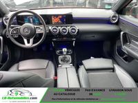 occasion Mercedes A180 Classe180 BVM