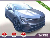 Occasion Renault Megane E-Tech Equilibre 96 kW (131 ch) 2022 Gris