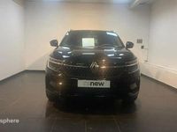 Occasion Renault Austral Iconic 133 ch (97 kW) 2024 SUV