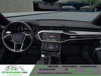 occasion Audi A6 45 TDI V6 245 ch BVA Quattro