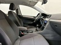 occasion VW Golf 1.0 TSI Benzine - Airco - PDC - Topstaat