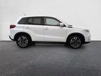 Occasion Suzuki Vitara 2019 Blanc SUV