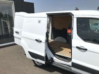 occasion Ford Transit Connect Connect L1 1.5 Tdci 100 cvGPS2018