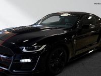 Occasion Ford Mustang 2016 Coupé
