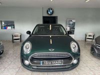 occasion Mini Cooper D Clubman 150 ch Finition Chili A