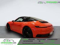 Occasion Porsche 911 450 ch (330 kW) 2021 Coupé