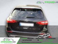 Occasion Mercedes B180 136 ch (100 kW) 2019 Monospace