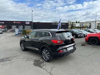 occasion Renault Kadjar 1.2 TCE 130CH ENERGY INTENS EDC