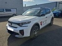 Occasion Citroën C3 Aircross 100 ch (73 kW) 2025 Blanc SUV