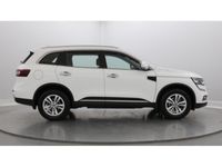 occasion Renault Koleos 2.0 dCi 175ch energy Zen X-Tronic