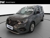 Occasion Renault Kangoo Zen 2021 Gris
