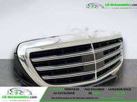 occasion Mercedes C220 d BVA