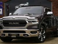 occasion Dodge Ram 5.7i Lpg-limited-tva/btw-toit Pano-pneumatique- 6b