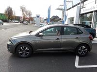 Occasion VW Polo LOUNGE 80 ch (58 kW) 2020 Citadine