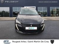 occasion Peugeot 208 - VIVA178786112