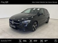 Occasion Mercedes B180 Progressive 116 ch (85 kW) 2024 Monospace