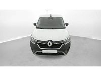 Occasion Renault Kangoo 2023 Blanc Van