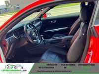 occasion Ford Mustang 2.3 EcoBoost 317 BVA