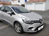 occasion Renault Clio IV Clio TCe 90 E6C Business