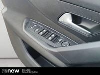 Occasion Peugeot 308 SW Active 2023 Bleu Break