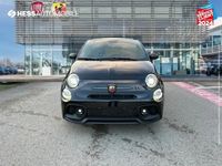 occasion Abarth 695 1.4 Turbo T-Jet 180ch MY23 - VIVA182254793