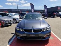 Occasion BMW 320 190 ch (139 kW) 2020 Break