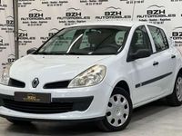 occasion Renault Clio 1.5 DCI 70CH AUTHENTIQUE 5P