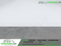 Occasion Mercedes A220 190 ch (139 kW) 2021 Berline