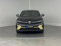 Occasion Renault Megane E-Tech Iconic 163 kW (222 ch) 2023 SUV