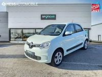 occasion Renault Twingo 0.9 Tce 95ch Zen