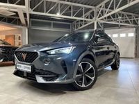 occasion Cupra Formentor 1.4 e-Hybrid * DSG * LED * 33gr cO2 * Line assist