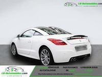 Occasion Peugeot RCZ 156 ch (114 kW) 2014 Coupé
