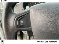 occasion Renault Express 1.5 dCi 75ch energy Grand Confort Euro6