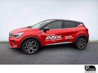 occasion Mitsubishi ASX AsxMY23 - VIVA3674335