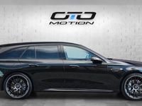 Occasion Mercedes E53 AMG AMG 449 ch (330 kW) 2024 Break