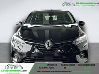 occasion Renault Clio IV 