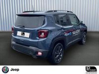 occasion Jeep Renegade - VIVA3515294