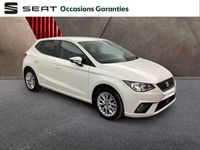 occasion Seat Ibiza 1.0 EcoTSI 95ch Start/Stop Urban