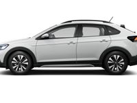 occasion VW Taigo 1.0 TSI 110 CH DSG7 LIFE