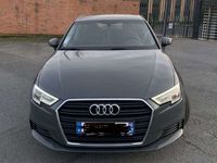 occasion Audi A3 Sportback 1.0 TFSI 115 Business line