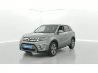 occasion Suzuki Vitara 1.6 Vvt Pack