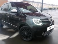 occasion Renault Twingo III Achat Intégral - 21 Urban Night