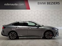 Occasion BMW 220 M Sport 170 ch (125 kW) 2026 Coupé