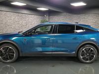 Occasion Peugeot 408 GT 180 ch (132 kW) 2024 Berline