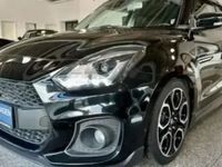 occasion Suzuki Swift 140 Ch