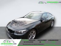 occasion BMW 326 Serie 4 440i XdriveCh Bva