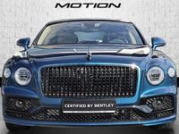 occasion Bentley Continental Flying Spur Hybrid V6 2.9 544ch BVA