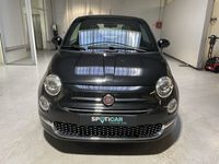 occasion Fiat 500 1.0 70ch BSG S&S Dolcevita