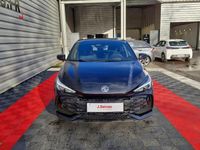 Occasion MG MG3 Comfort 102 ch (75 kW) 2024 Citadine