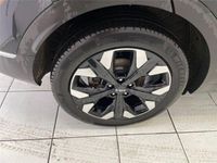 occasion Kia Sportage 1.6 T-GDI 265CH ISG HYBRIDE RECHARGEABLE BVA6 4X4 - VIVA3634013